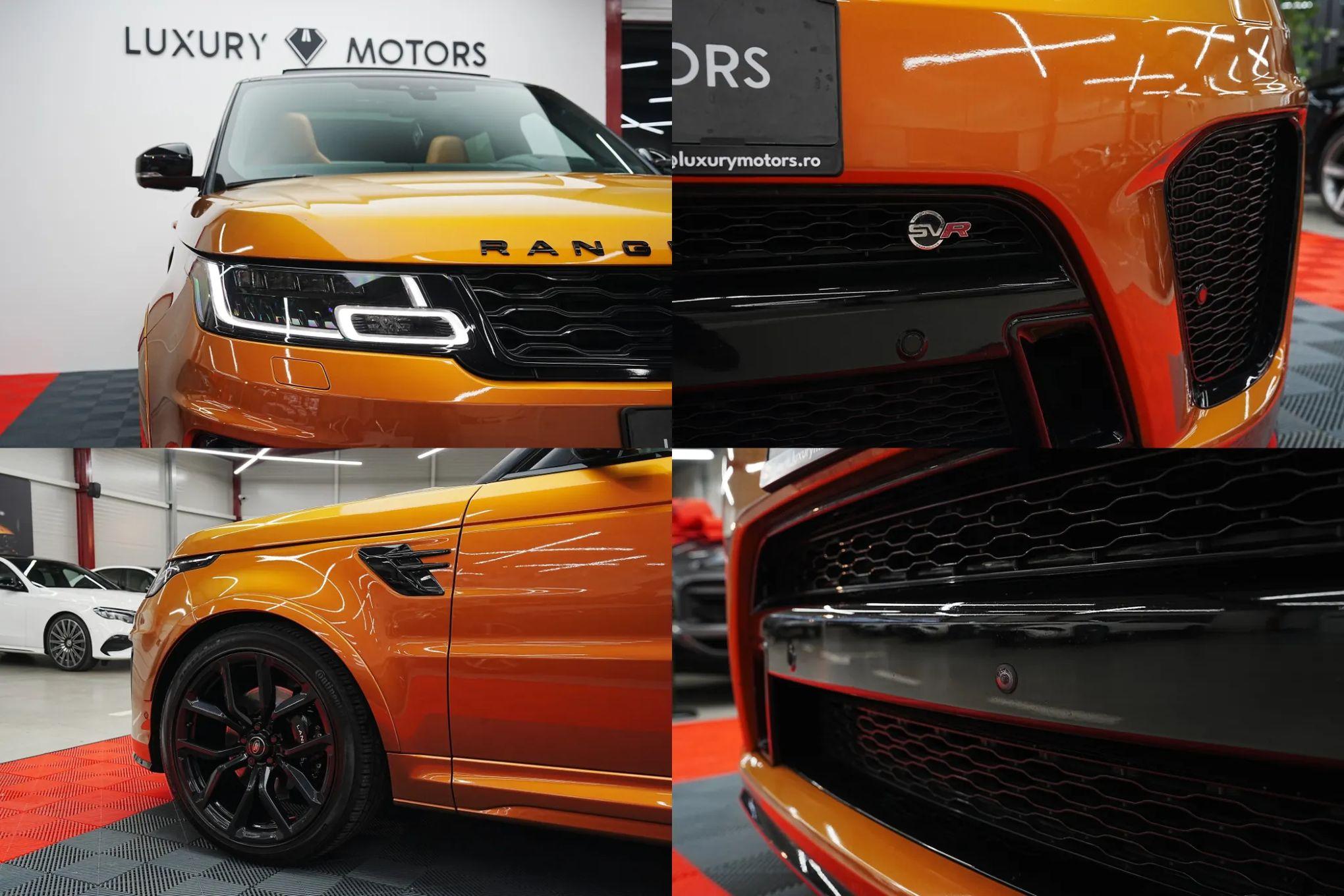 image of car